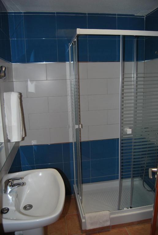 Apartamentos Las Gavias San Agustín Quarto foto